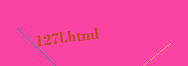 asian cam livejasmin