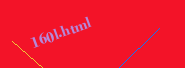 asian cam chat web